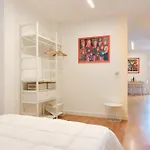 300metri Dal Duomo Bilocale Con Corte Privata Appartement *