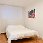 300metri Dal Duomo Bilocale Con Corte Privata * Padoue