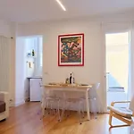 300metri Dal Duomo Bilocale Con Corte Privata Appartement Padoue