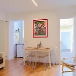 Appartement 300metri Dal Duomo Bilocale Con Corte Privata