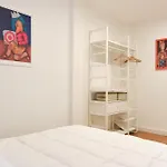 Appartement 300metri Dal Duomo Bilocale Con Corte Privata