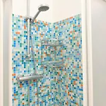 Appartement 300metri Dal Duomo Bilocale Con Corte Privata *