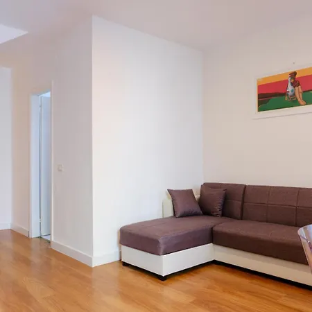 300metri Dal Duomo Bilocale Con Corte Privata Appartement *